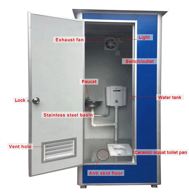 1682416600BRZ0u441rH001